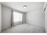 4704 109TH St - Photo 24