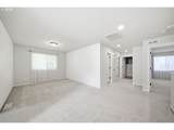 4704 109TH St - Photo 25