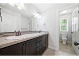 4704 109TH St - Photo 26