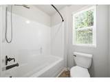 4704 109TH St - Photo 27
