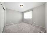 4704 109TH St - Photo 28