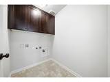 4704 109TH St - Photo 29