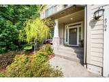 4704 109TH St - Photo 3