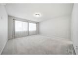 4704 109TH St - Photo 30