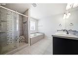 4704 109TH St - Photo 32