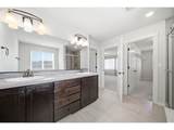 4704 109TH St - Photo 33