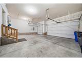 4704 109TH St - Photo 35
