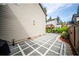 4704 109TH St - Photo 36