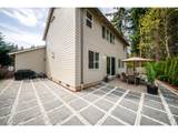 4704 109TH St - Photo 37