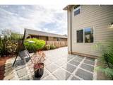 4704 109TH St - Photo 38