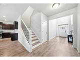 4704 109TH St - Photo 4