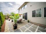 4704 109TH St - Photo 40