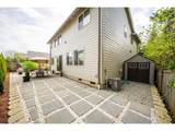4704 109TH St - Photo 41