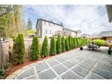4704 109TH St - Photo 42