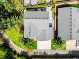 4704 109TH St - Photo 43