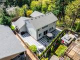 4704 109TH St - Photo 44