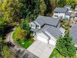4704 109TH St - Photo 46