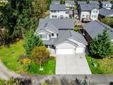 4704 109TH St - Photo 47