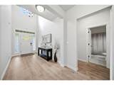 4704 109TH St - Photo 5