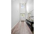 4704 109TH St - Photo 7