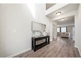 4704 109TH St - Photo 8