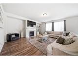 4704 109TH St - Photo 9