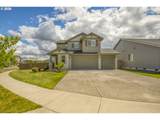 4141 Kennedy Dr - Photo 1
