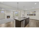 4141 Kennedy Dr - Photo 10