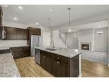 4141 Kennedy Dr - Photo 11