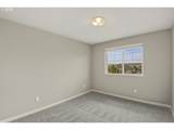 4141 Kennedy Dr - Photo 12