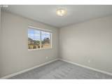 4141 Kennedy Dr - Photo 13