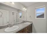 4141 Kennedy Dr - Photo 14