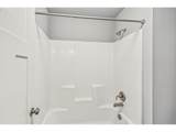 4141 Kennedy Dr - Photo 15