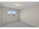 4141 Kennedy Dr - Photo 16