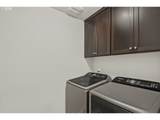 4141 Kennedy Dr - Photo 17