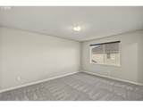 4141 Kennedy Dr - Photo 18