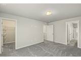 4141 Kennedy Dr - Photo 19