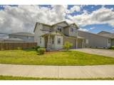 4141 Kennedy Dr - Photo 2