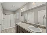4141 Kennedy Dr - Photo 20