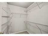 4141 Kennedy Dr - Photo 21