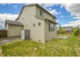 4141 Kennedy Dr - Photo 22
