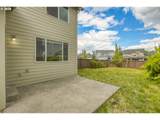 4141 Kennedy Dr - Photo 23