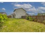 4141 Kennedy Dr - Photo 24