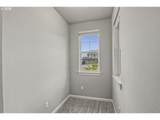 4141 Kennedy Dr - Photo 4