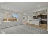 4141 Kennedy Dr - Photo 6