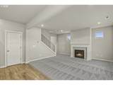 4141 Kennedy Dr - Photo 8
