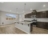 4141 Kennedy Dr - Photo 9