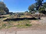 3981 91ST Ave - Photo 2