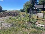 3981 91ST Ave - Photo 3