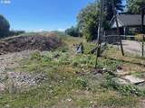 3981 91ST Ave - Photo 4